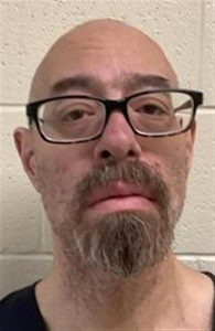 Michael Scott Shatoff a registered Sex Offender of Pennsylvania