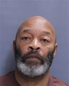 Evans Derrick a registered Sex Offender of Pennsylvania
