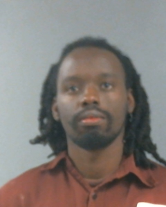 Plentie Joshua a registered Sex Offender of Pennsylvania