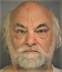 Timothy Patrick Reynolds a registered Sex Offender of Pennsylvania