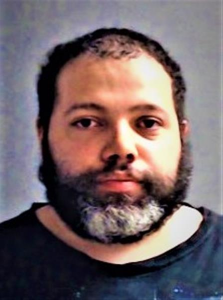Rodriguez Andrew a registered Sex Offender of Pennsylvania