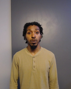 Morancie Leon a registered Sex Offender of Pennsylvania