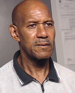 Koonce John a registered Sex Offender of Pennsylvania