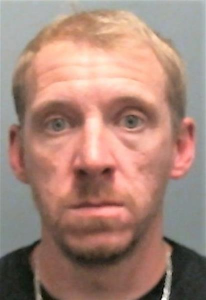 Zachary Ryan Haugh a registered Sex Offender of Pennsylvania