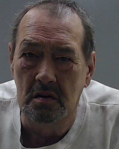 Martin Anthony Cramer Sr a registered Sex Offender of Pennsylvania