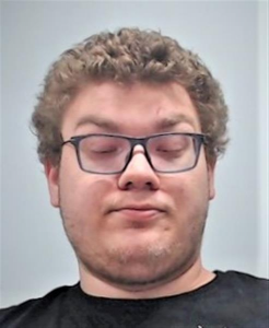 Christian Jesus Miller a registered Sex Offender of Pennsylvania