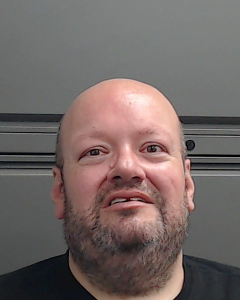 Mark Wesley Keyser a registered Sex Offender of Pennsylvania