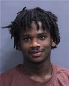 Dennis Tygee a registered Sex Offender of Pennsylvania