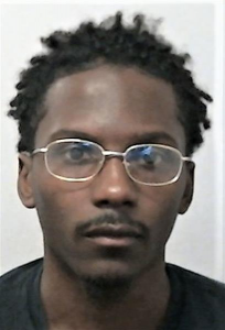 Brooks Naeshaw a registered Sex Offender of Pennsylvania