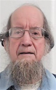 Beiler Christian a registered Sex Offender of Pennsylvania