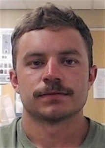Brennen Alexander Klawuhn a registered Sex Offender of Pennsylvania