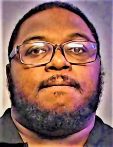Reviere Gerrell a registered Sex Offender of Pennsylvania