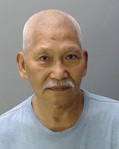 Oscar Rivera Velasco a registered Sex Offender of Pennsylvania