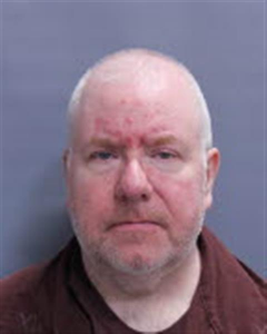 Brian Scott Franklin a registered Sex Offender of Pennsylvania
