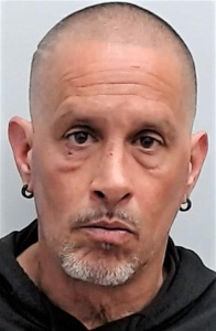 Heist Pedro Jr a registered Sex Offender of Pennsylvania