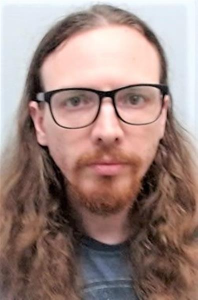 Hennessy Paul a registered Sex Offender of Pennsylvania