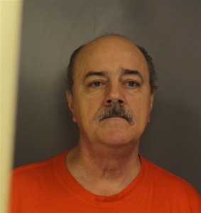 Robert Dennis Zeleski a registered Sex Offender of Pennsylvania