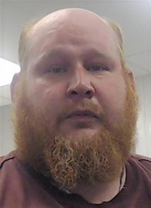 John Allan Stone a registered Sex Offender of Pennsylvania