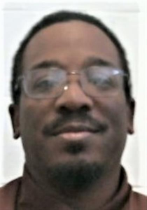 Bailey Eric a registered Sex Offender of Pennsylvania