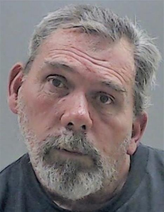 Mark Allen Miller a registered Sex Offender of Pennsylvania