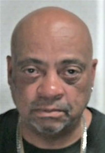 Kevin Darnell Buchanan a registered Sex Offender of Pennsylvania