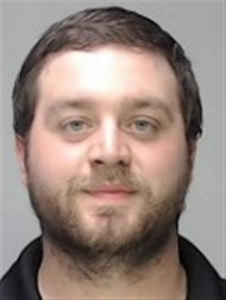 Richard Robert Burns a registered Sex Offender of Pennsylvania