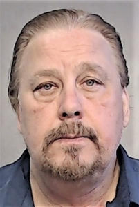 Edward Stanley Banas a registered Sex Offender of Pennsylvania