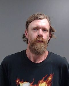 Stephen James Fabrizio a registered Sex Offender of Pennsylvania