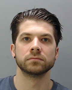 Bogunovich John a registered Sex Offender of Pennsylvania