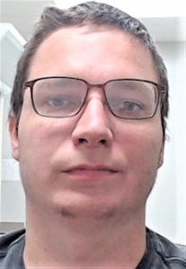 Brendan Richard Hazlett a registered Sex Offender of Pennsylvania