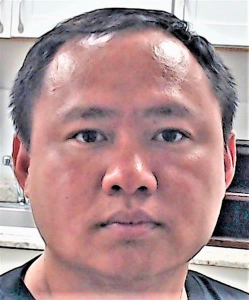 Rai Paul a registered Sex Offender of Pennsylvania