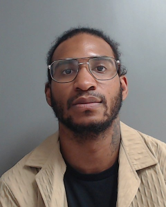 Eric Lamar Wilt a registered Sex Offender of Pennsylvania