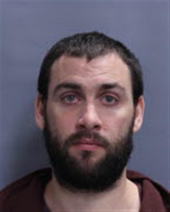 Brett Heath Gettle a registered Sex Offender of Pennsylvania