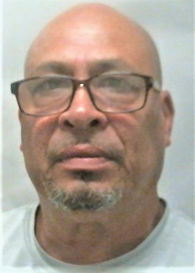 Reyes-rodriguez Alfredo a registered Sex Offender of Pennsylvania