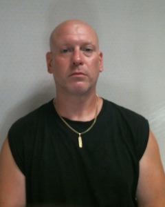 Wallace Stephen a registered Sex Offender of Pennsylvania