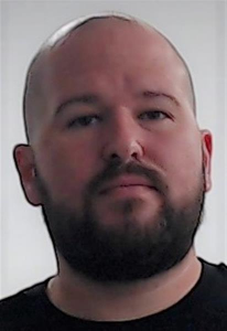 Matthew Scott Stifler a registered Sex Offender of Pennsylvania