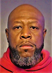 Demetreaus Maurice Moore a registered Sex Offender of Pennsylvania