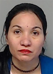 Subedi Dilu a registered Sex Offender of Pennsylvania
