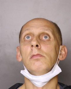 Randall Scott Fischer a registered Sex Offender of Pennsylvania