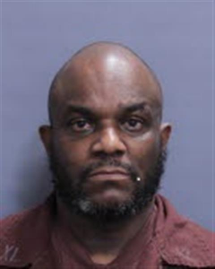 Edmonds Zaccur a registered Sex Offender of Pennsylvania