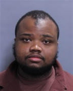 Carmichael Rayvon a registered Sex Offender of Pennsylvania