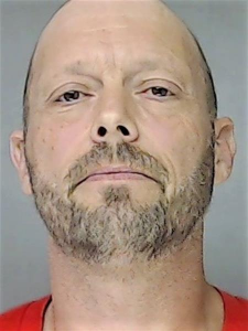 Joshua Kane Harris a registered Sex Offender of Pennsylvania
