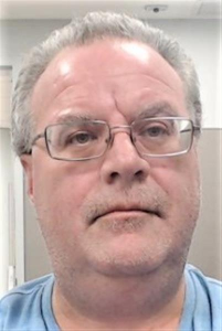 Patrick Michael Connelly a registered Sex Offender of Pennsylvania