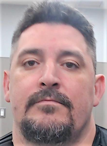 Brendan Michael Castle a registered Sex Offender of Pennsylvania