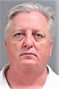 David John Hafer Jr a registered Sex Offender of Pennsylvania