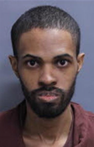 Devaughante Jameslewisalan Law II a registered Sex Offender of Pennsylvania