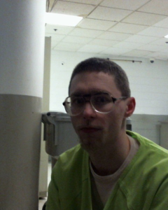 Travis Lee Gateley a registered Sex Offender of Pennsylvania