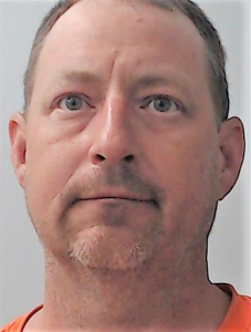 Michael Anthony Tamburrino a registered Sex Offender of Pennsylvania