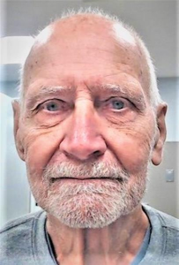 Robert Elwood Miller a registered Sex Offender of Pennsylvania