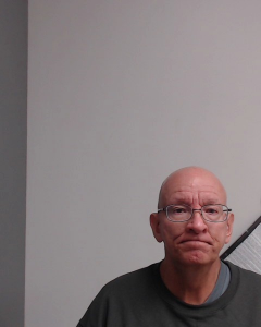 Steven Wayne Barner a registered Sex Offender of Pennsylvania